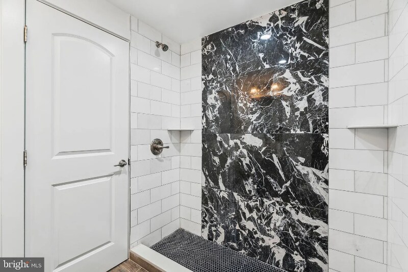 Building Photo - 2146 N Van Pelt St