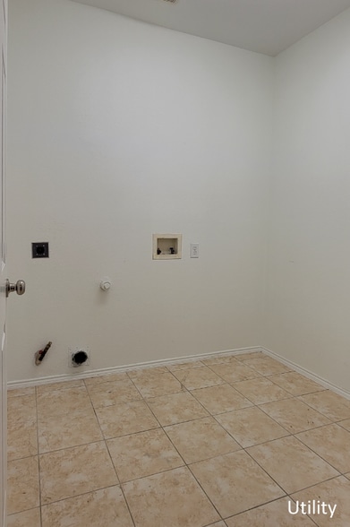 Building Photo - 6405 Branchwood Trail