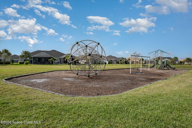 Building Photo - 2706 Addison Dr