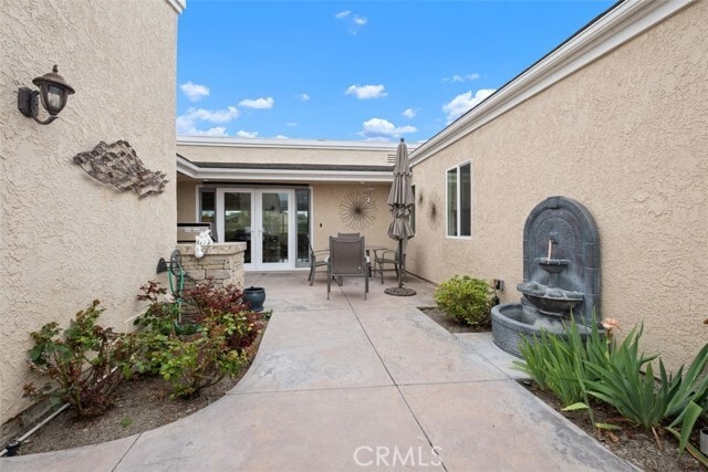 Building Photo - 31202 Palma Dr