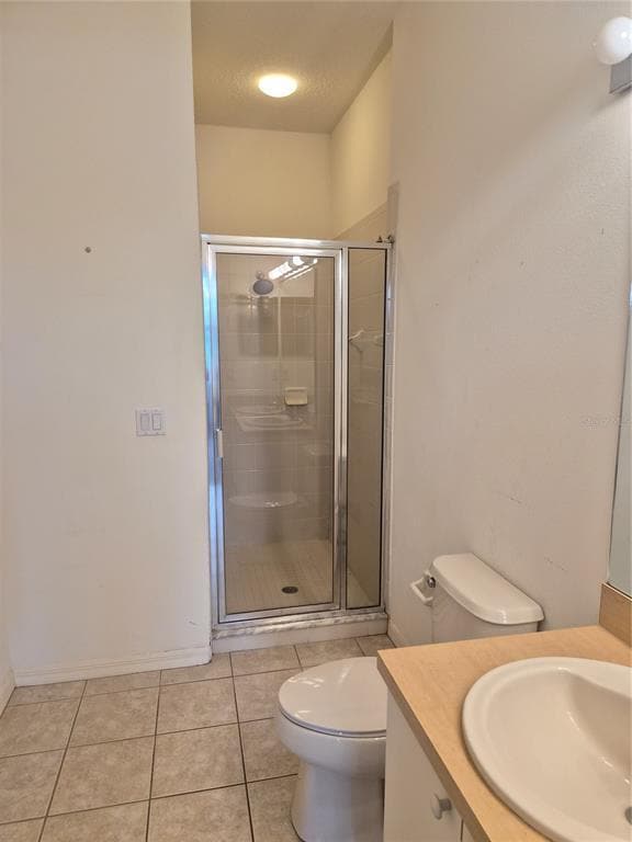 Building Photo - 1814 San Silvestro Dr