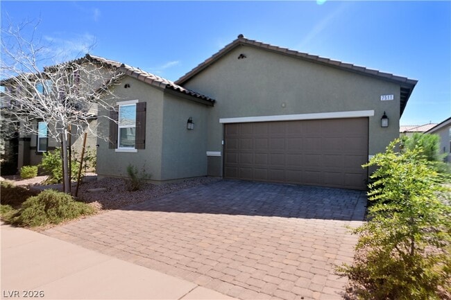 Building Photo - 7511 Mojave Wind Ave