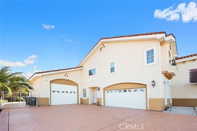 Building Photo - 18218 Senteno St