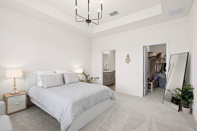 Building Photo - 4326 Sunmill Ct