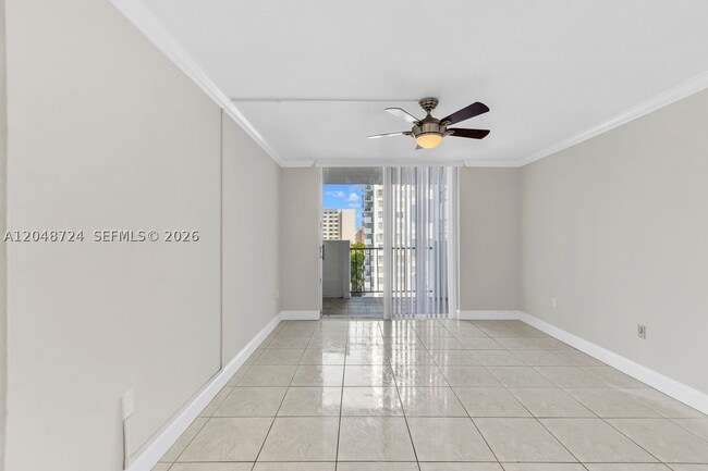 Building Photo - 2750 NE 183rd St