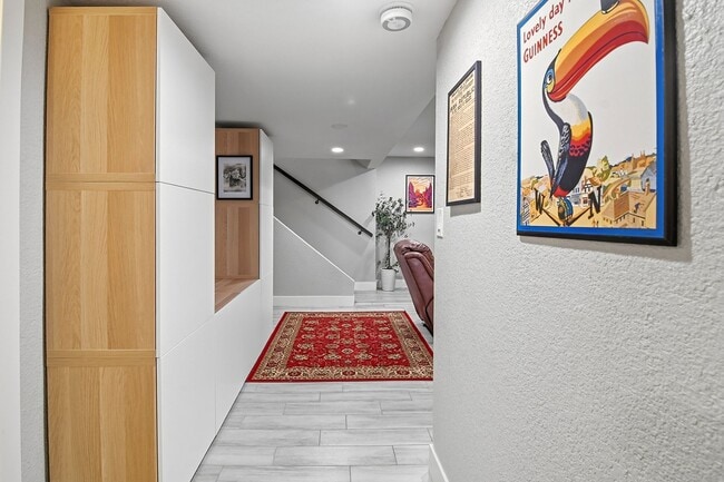 Building Photo - 9500 W 54th Pl