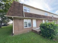 Building Photo - Lakeview Drive