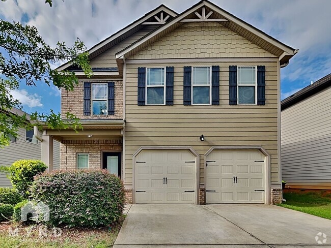 Building Photo - 2620 Cornwall Dr