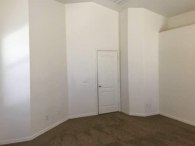 Building Photo - 25056 W Illini St