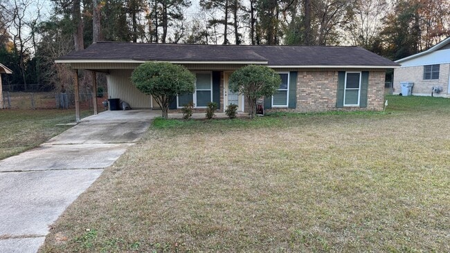 Building Photo - 112 Crestview Dr