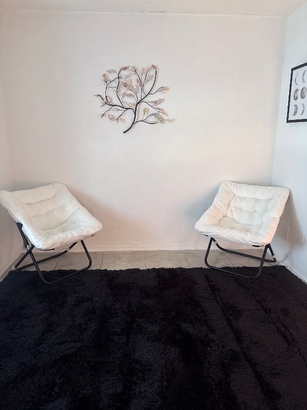 Building Photo - 15403 Forest Peak