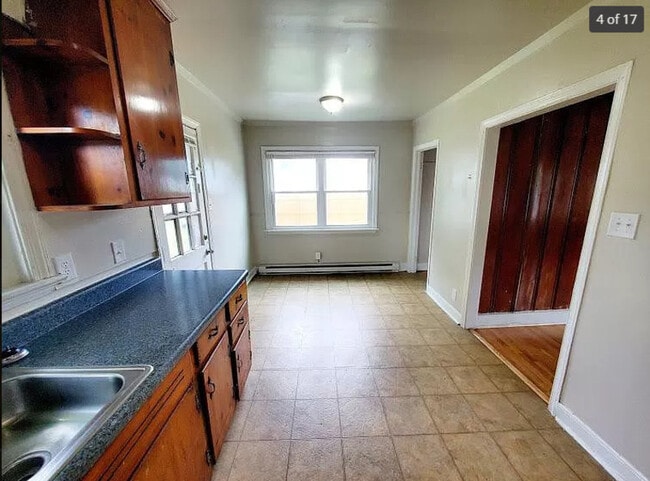 Building Photo - 2824 Mauldin St