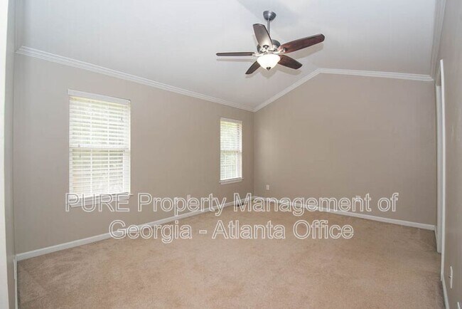 Building Photo - 3729 Wavetree Pass NW