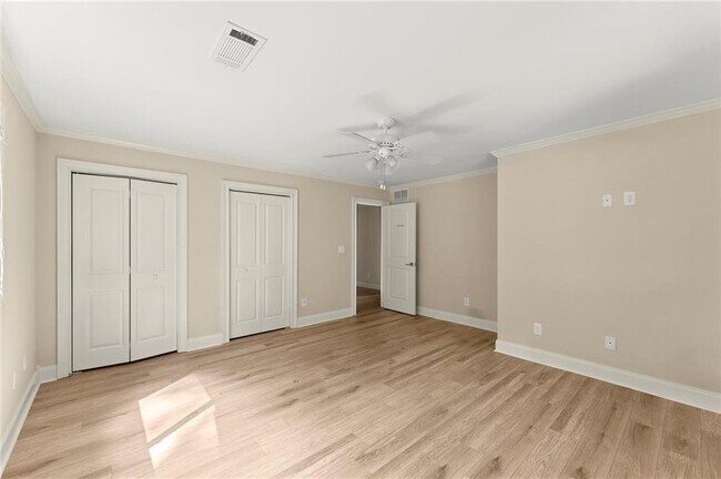 Building Photo - 123 Gant Quarters Ln