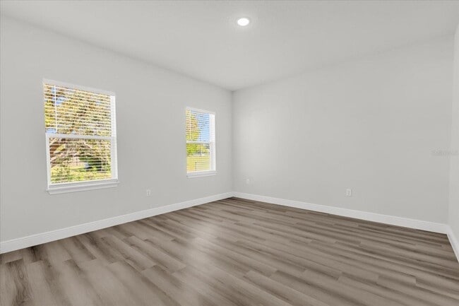 Building Photo - 4795 SW 142nd Place Rd