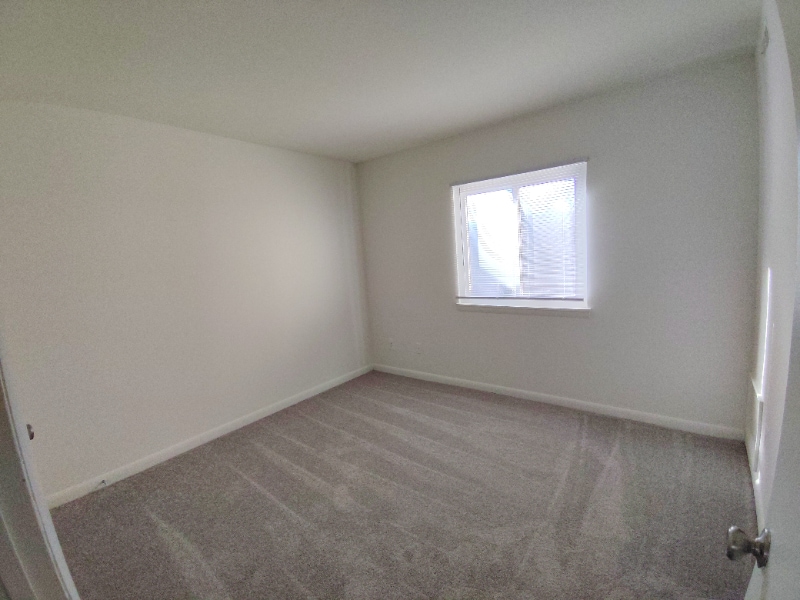 Building Photo - 600 Reusens Rd