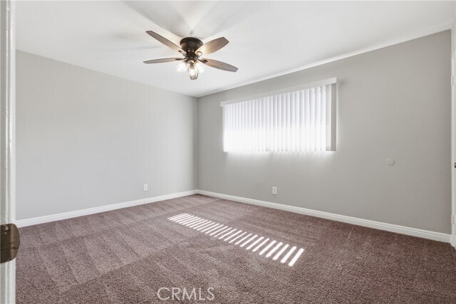 Building Photo - 8541 Emerson Cir