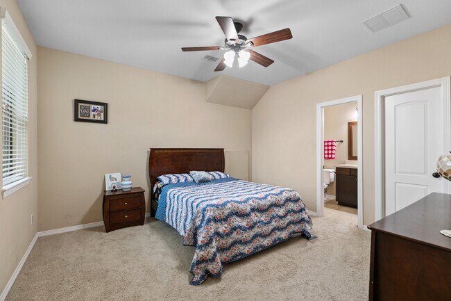 Building Photo - 3410 Herons Pointe Ln