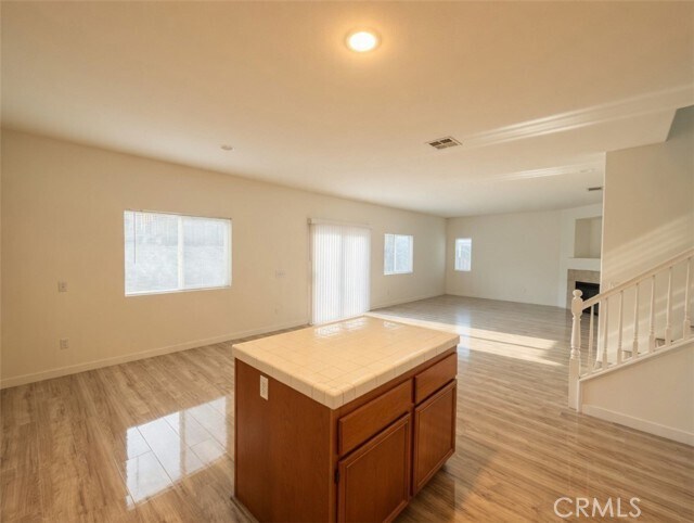 Building Photo - 14690 Indian Wells Dr
