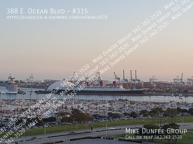 Building Photo - 388 E Ocean Blvd