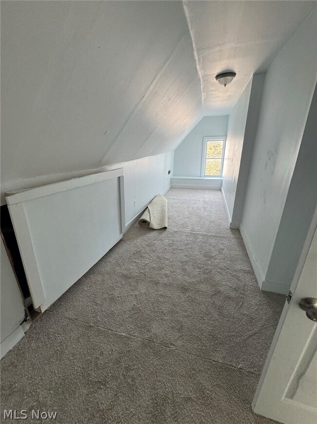 Building Photo - 4103 Denison Ave