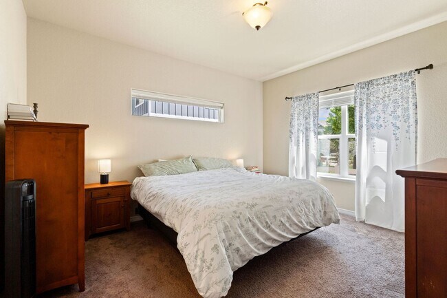 Building Photo - Charming Rigden Farm Home - 3 Bedrooms, 2 Bath, 2-Car Garage