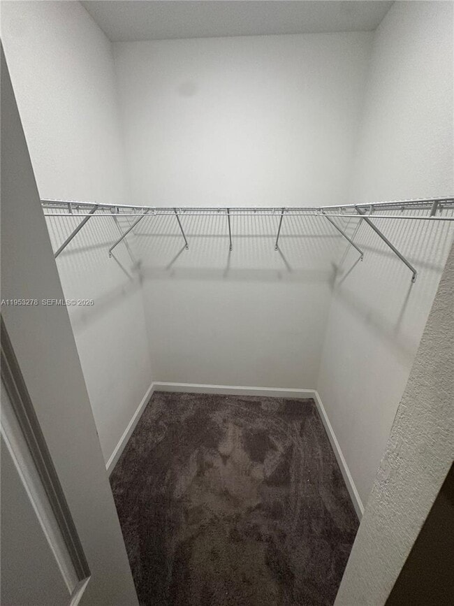 Building Photo - 11869 SW 246 Terrace