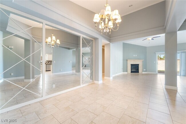 Building Photo - 74 Graythorn Mountain Ct