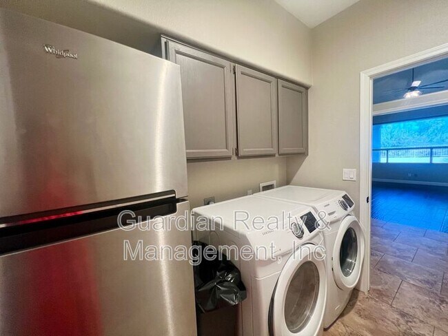 Building Photo - 28072 N 110th Pl