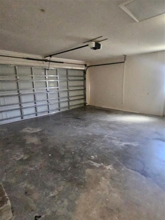 Building Photo - 1427 Hayworth Rd