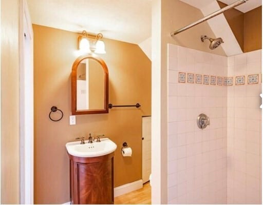 Building Photo - 14 Westland Terrace