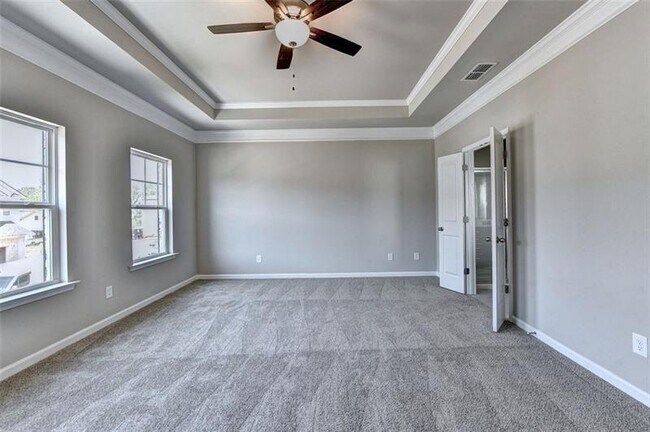 Building Photo - 1541 Winding Rdg Trl
