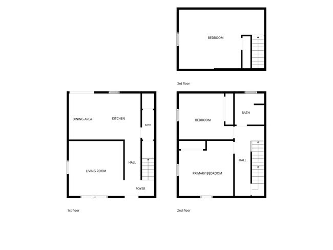 Building Photo - 12 Woodbury Ct