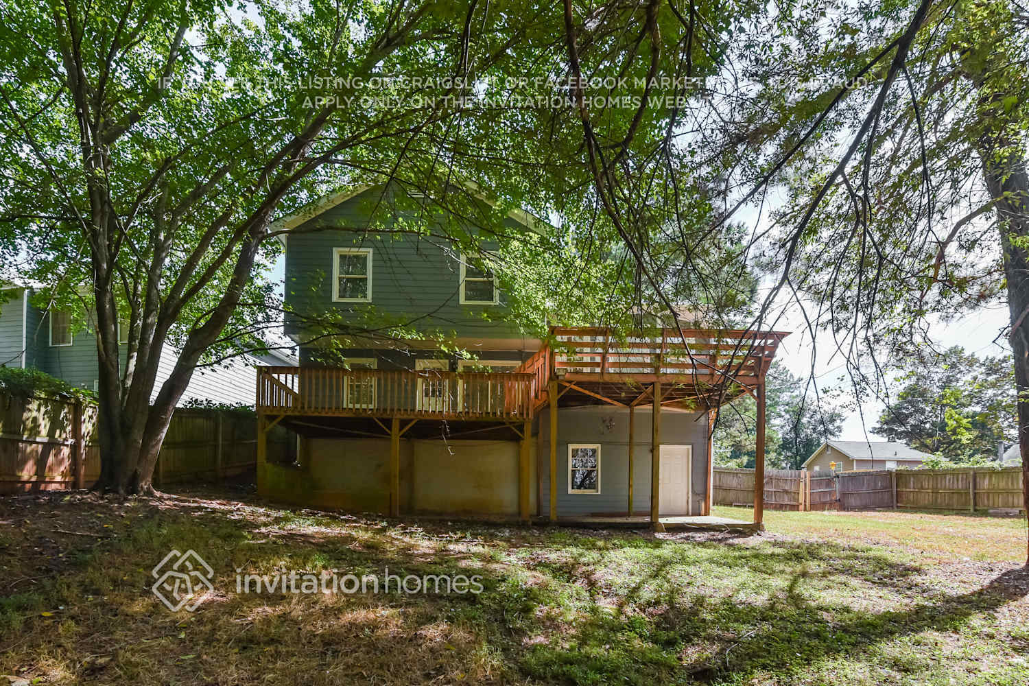 Building Photo - 1870 McDowell Ct