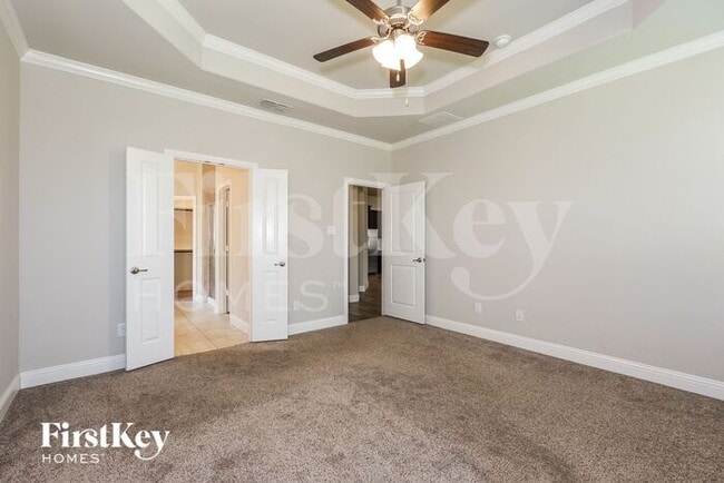 Building Photo - 14836 Complacent Way