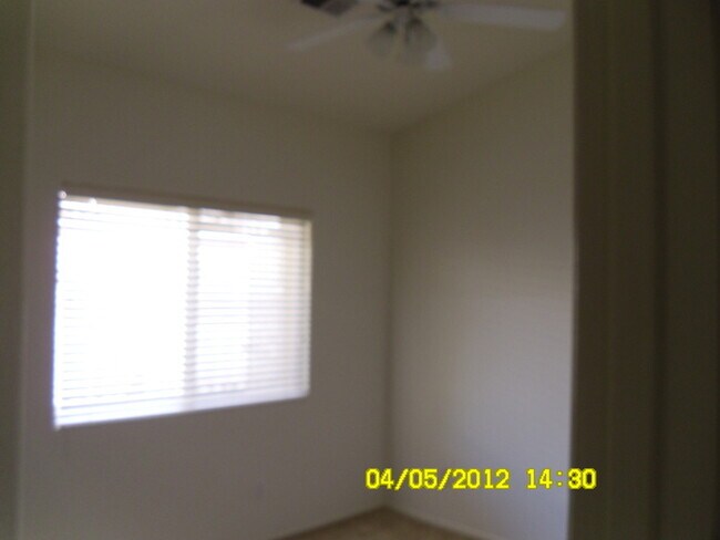 Building Photo - 3 Bed 2 Bath in Most Desired Ahwatukee