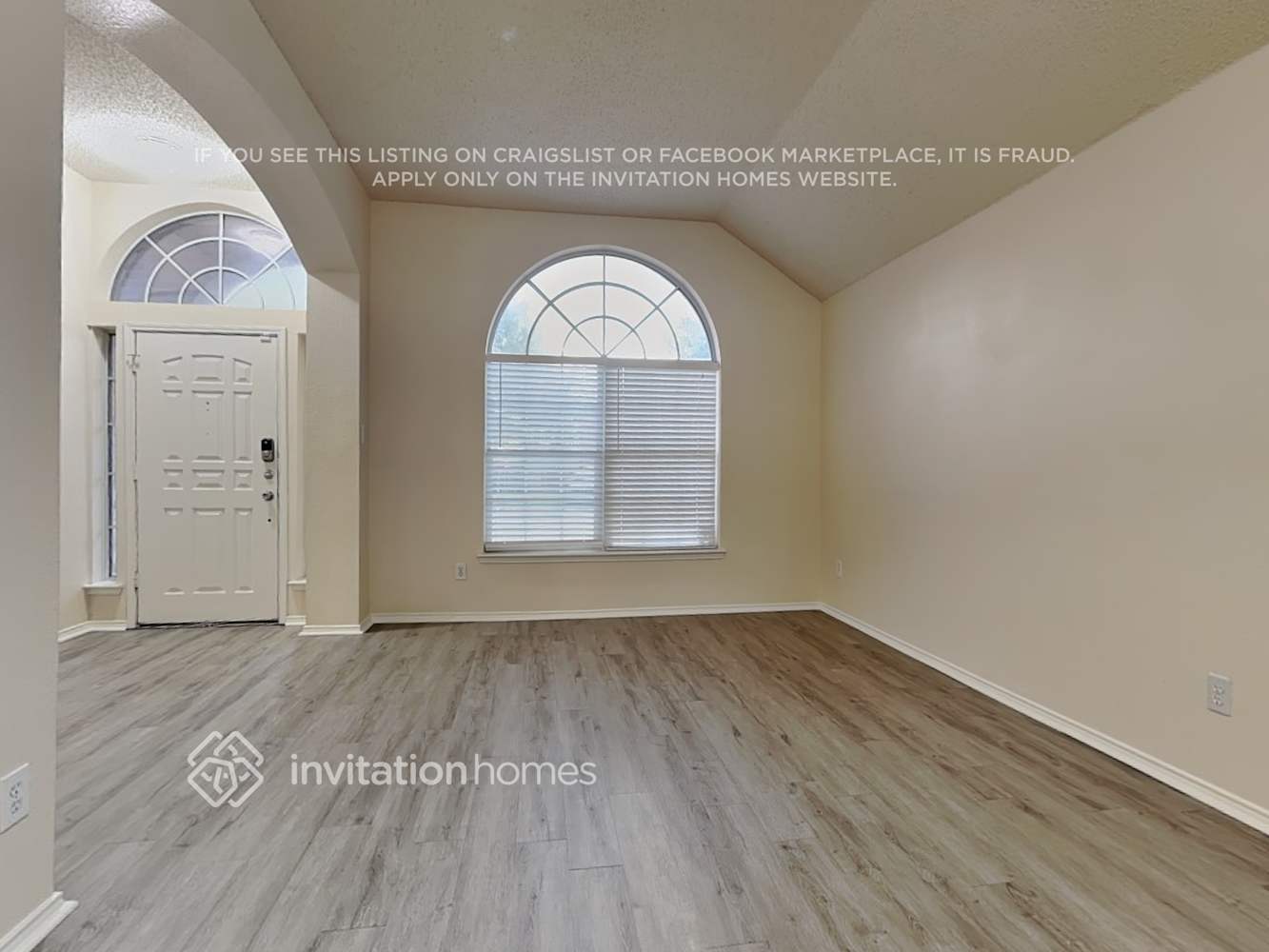 Building Photo - 2003 Walnut Hills Ln