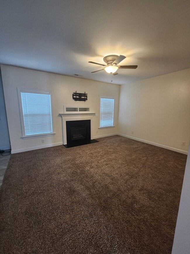 Building Photo - LEXINGTON PLANTATION