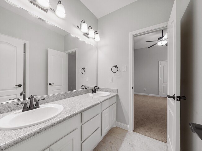 Building Photo - 11531 Abriola Ct