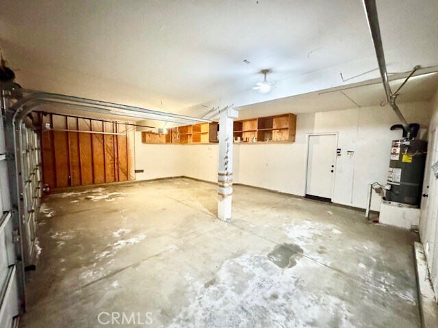Building Photo - 10200 Cartagena Dr