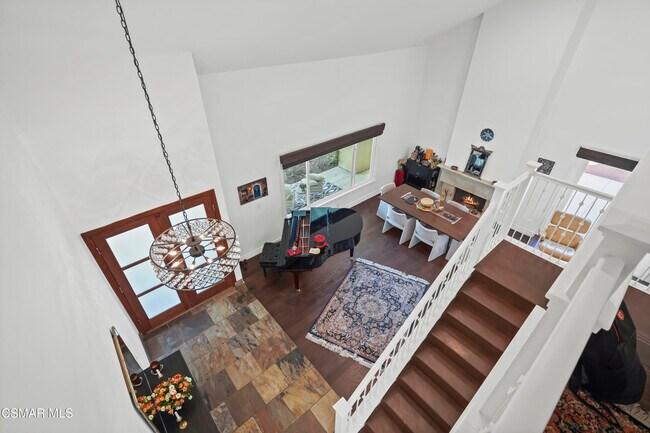 Building Photo - 2355 Stormcroft Ct