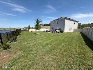 Building Photo - 184 Logrono Ct