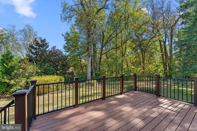 Building Photo - 8511 Beech Tree Rd