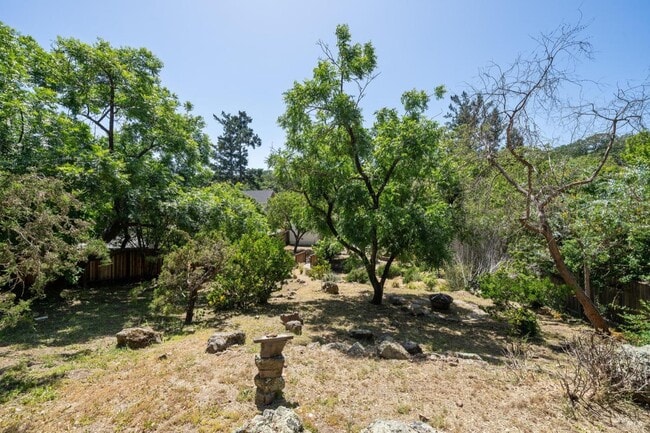 Building Photo - 2188 First Ave