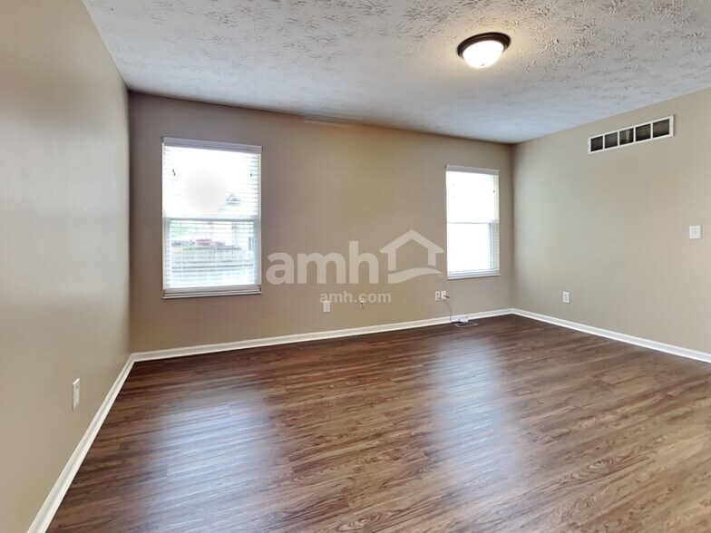 Building Photo - 505 Antietam Blvd