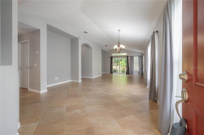 Building Photo - 10248 Woodford Bridge St