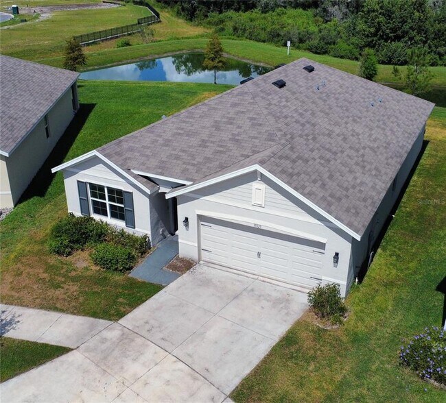 Building Photo - 35525 Stella Vast Dr
