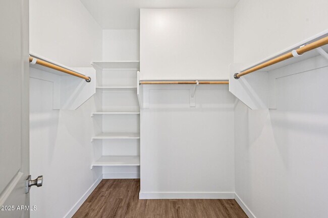 Building Photo - 2131 JENNIFER LYNN Way