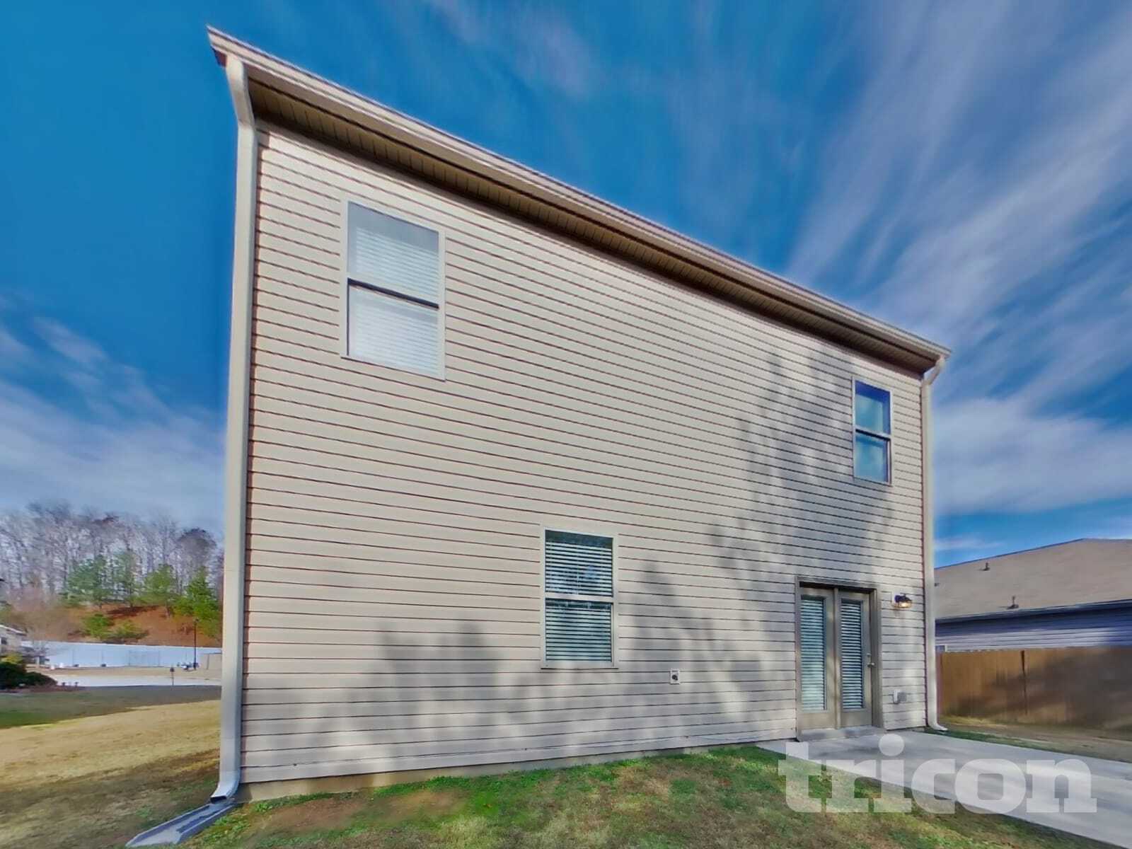 Building Photo - 106 Hayes Park Dr