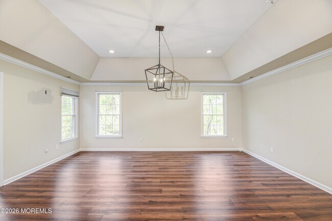 Building Photo - 9 Mackenzie Ct